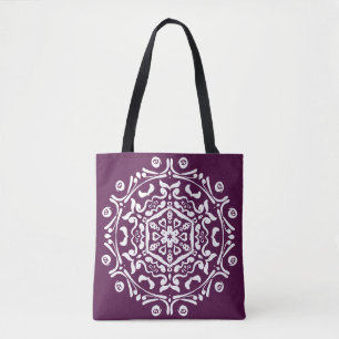 BlackBerry Mandala