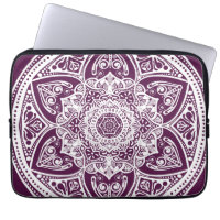 BlackBerry Mandala