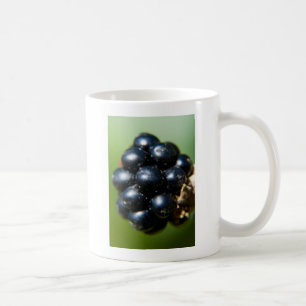 BlackBerry Tasse