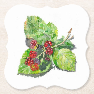 BlackBerry Untersetzer