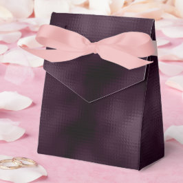 Blackberry Wein Muster  Geschenkschachtel
