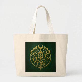 Blackbriar Reach Tasche