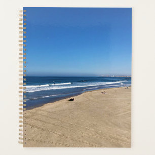 Blackies, Newport Beach, Kalifornien Planer