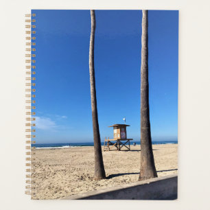 Blackies, Newport Beach, Kalifornien Planer