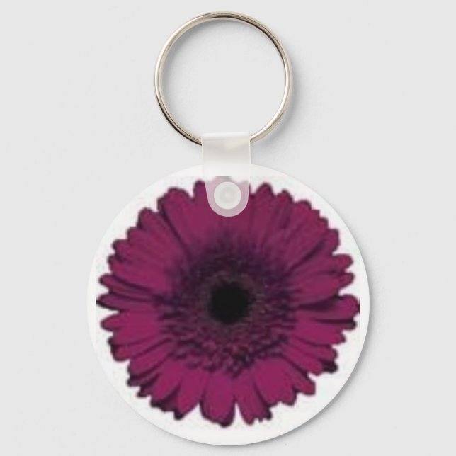 BlackJack Schlüsselanhänger (Vorderseite)