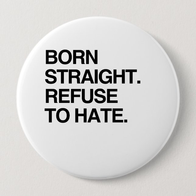 BLACKLETTERS.png Button (Vorderseite)