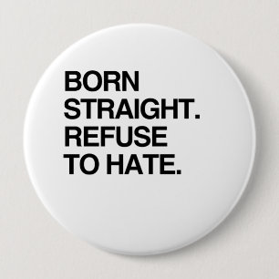 BLACKLETTERS.png Button