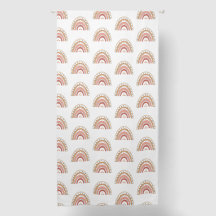 Blackout oder reine Custians - Kinder Schlafzimmer