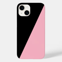 BlackPink Iphone 14 Fall