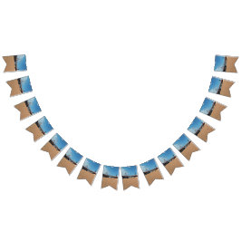 Blackpool Wimpelkette