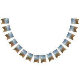 Blackpool Wimpelkette