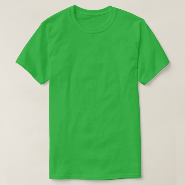 Blacksmith Tool T T-Shirt (Design vorne)