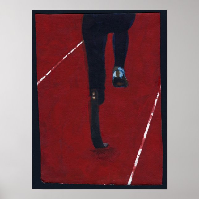 Blade 2011 poster (Vorne)