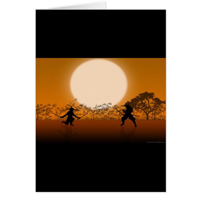 Blades-Blitz (Vorne)