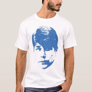 Blago 1 T - Shirt