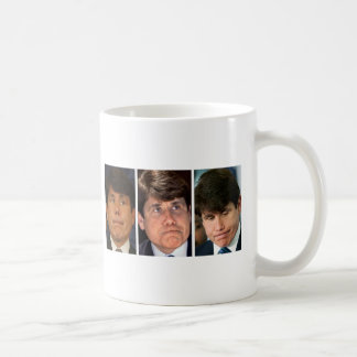 Blago Entlastung Tasse