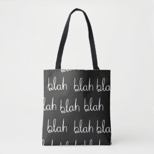 Blah blah nahtloses Muster.