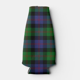 BlairTartan Flaschenkühler