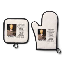 Blaise Pascal Gain Loss Wetten Gott existiert Zita