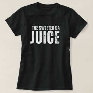 BLAKBOXX DER SÜSSERE SAFT T-Shirt