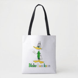 Blake Quackson-Tasche