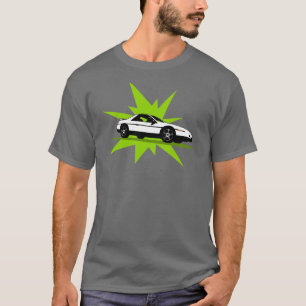 Blam! T-Shirt