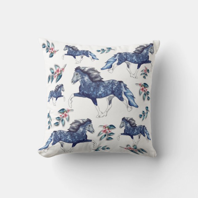 Blámóða Kissen (Vorderseite)