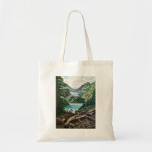 "BLANCA-" Taschen-Tasche
