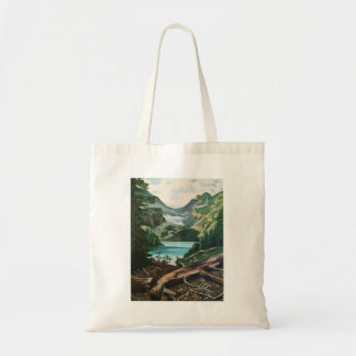 "BLANCA-" Taschen-Tasche Tragetasche