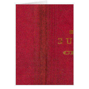 Blanchard's guide Map of Chicago 2