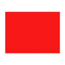 Blank Acrylic Texture DIY hinzufügen TEXT QUOTE FO