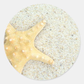 Blank Beach Thema Stickers 001