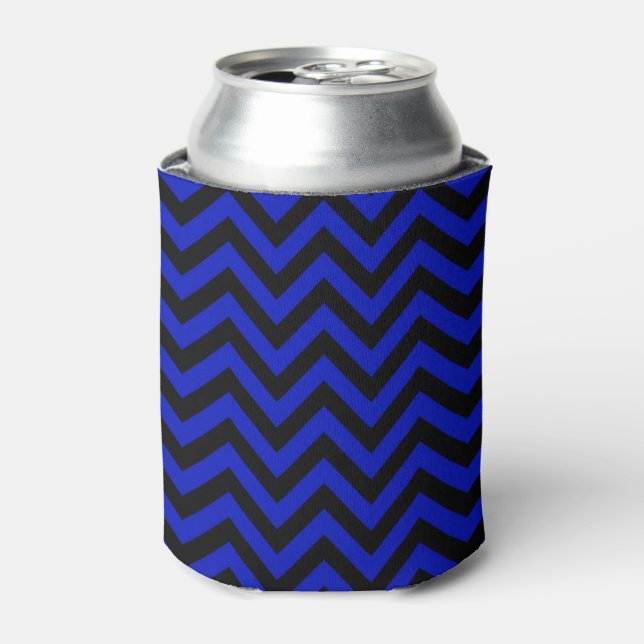 Blank Can Holder - 20150202 Dosenkühler (Kanne Vorderseite)