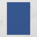 Blank Create your own - Deep Blue Menükarte<br><div class="desc">Blank Create Your Own - Deep Blue Erstellen Sie Ihre eigenen personalisierten Hochzeitsvorräte,  Dekorationen,  Einladungen,  Favoriten,  Geschenke und mehr,  indem Sie Ihre eigenen Bilder hochladen und Ihre Lieblingsfarben,  Produktarten und Stile wählen.</div>