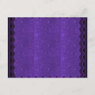 Blank Customize GoodLuck DIY Vorlagen Niedrigpreis Postkarte