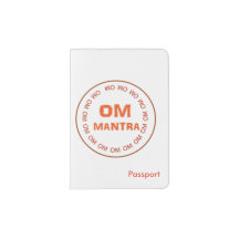 Blank-DIGKEIT des Vorlagenblattes hinzufügen, wenn