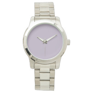 Blank erstellen Sie Ihr eigenes Papier Armbanduhr