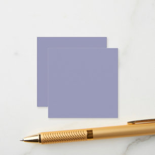 Blank erstellen Sie Ihr eigenes Papier Begleitkarte