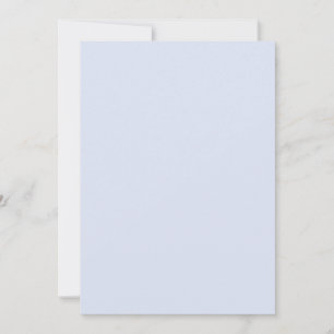 Blank erstellen Sie Ihr eigenes Papier Feiertagskarte