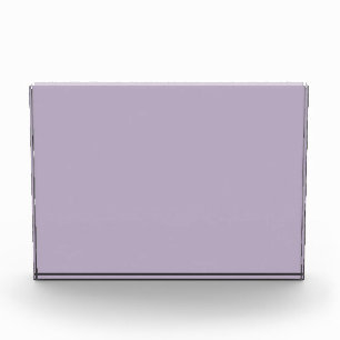 Blank erstellen Sie Ihr eigenes Papier Fotoblock