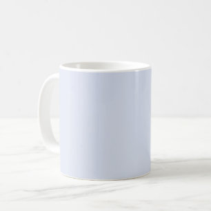 Blank erstellen Sie Ihr eigenes Papier Kaffeetasse