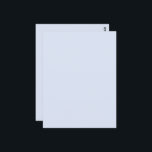 Blank erstellen Sie Ihr eigenes Papier Postkarte<br><div class="desc">Blank Create Your Own Erstellen Sie Ihre eigenen personalisierten Kunst, Handwerk und Schreibwaren inklusive Geschenkpackung, Einladungen, Karten, Aufkleber, Stoff und mehr, indem Sie Ihre eigenen Bilder und Text zu diesem Hintergrund, oder das Produkt komplett von Grund auf neu zu gestalten, indem Sie unser Bild mit Ihrem eigenen! Interessiert sich dieser...</div>