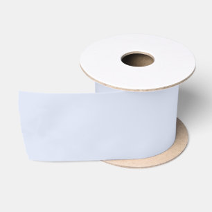 Blank erstellen Sie Ihr eigenes Papier Satinband