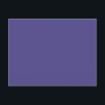 Blank erstellen Sie Ihre eigene Postkarte<br><div class="desc">Blank Create Your Own - Mitternacht Lila Erstellen Sie Ihre eigenen personalisierten Künste, Kunsthandwerk und Schreibwaren einschließlich Geschenkpackung, Einladungen, Aufkleber, Stoff und mehr, indem Sie Ihre eigenen Bilder und Text in diesem Hintergrund, oder rekonstruieren Sie dieses Produkt ganz von Grund auf durch Ersetzen unseres Bildes mit Ihrem eigenen! Interessiert sich...</div>