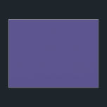 Blank erstellen Sie Ihre eigene Postkarte<br><div class="desc">Blank Create Your Own - Mitternacht Lila Erstellen Sie Ihre eigenen personalisierten Künste, Kunsthandwerk und Schreibwaren einschließlich Geschenkpackung, Einladungen, Aufkleber, Stoff und mehr, indem Sie Ihre eigenen Bilder und Text in diesem Hintergrund, oder rekonstruieren Sie dieses Produkt ganz von Grund auf durch Ersetzen unseres Bildes mit Ihrem eigenen! Interessiert sich...</div>