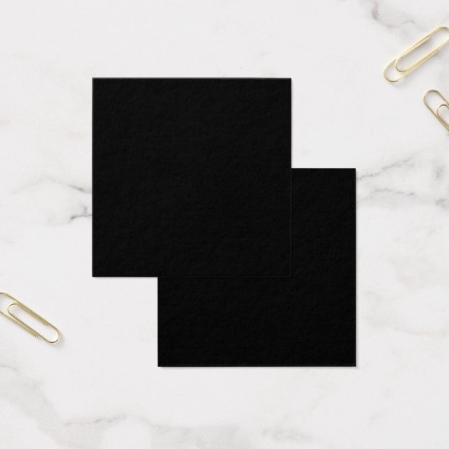 Blank erstellen Sie Ihre eigenen benutzerdefiniert (Büro)