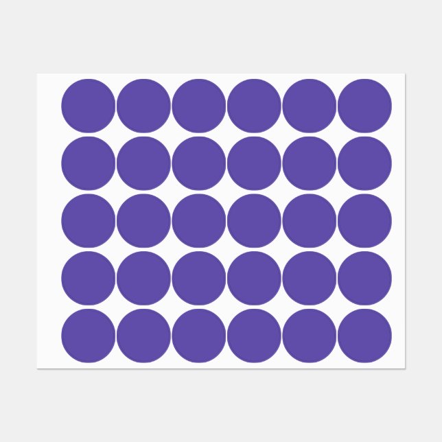 Blank erstellen Sie Ihre eigenen benutzerdefiniert Etiketten (Blatt)