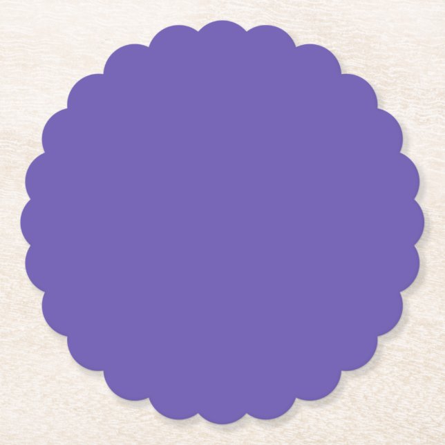 Blank erstellen Sie Ihre eigenen benutzerdefiniert Untersetzer (Vorderseite)