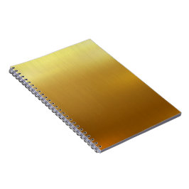 BLANK ERSTELLEN SIE IHREN EIGENEN GOLD JOURNAL NOTIZBLOCK