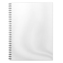 BLANK ERSTELLEN SIE IHREN EIGENEN WEISSEN SATIN JO